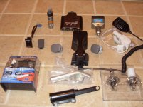 4Runner Stuff 014.jpg