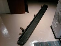 step rail.jpg