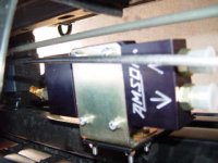 4-23-05 080.jpg