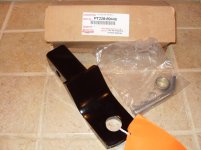 4Runner Stuff 013.jpg