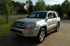 4runner1.jpg