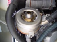 bypass 045.jpg