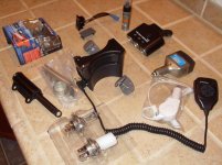 4Runner Stuff 017.jpg