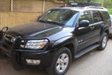 omar toyota 4runner.jpg