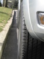 truck bbs and stock wheels 017.jpg