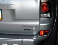 v8 badge.jpg