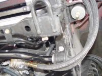 bypass 055.jpg