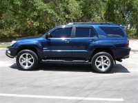 sidetruck.jpg