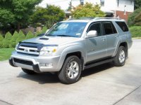 front quarter 2sm.jpg