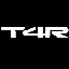 t4r black.gif