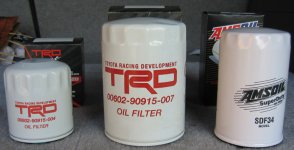 oilfilters.jpg