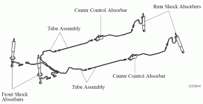 4runner xreas components.gif