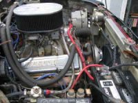 14669ami7gjtt8ja0i2g391i617ojaoia.jpg