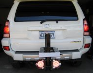 motolights1.jpg