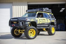 tonka4runner.jpg