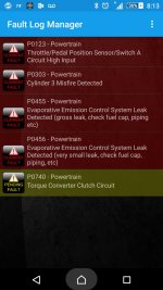Screenshot_2015-06-15-20-13-35.jpg