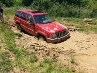 1998 4Runner 926.jpg 1998 4Runner 926.jpg