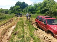 1998 4Runner 927.jpg 1998 4Runner 927.jpg