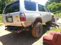 1998 4Runner 928.jpg 1998 4Runner 928.jpg