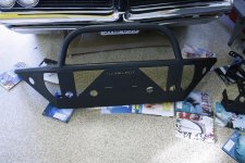 painted bumper.jpg