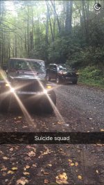 Screenshot_2015-09-27-18-15-45.jpg