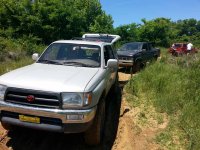 1998 4Runner 929.jpg 1998 4Runner 929.jpg