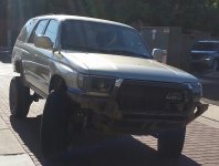 20150615_165552-1.jpg