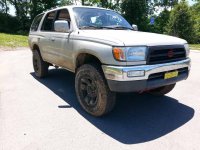 1998 4Runner 933.jpg 1998 4Runner 933.jpg