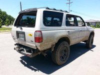 1998 4Runner 934.jpg 1998 4Runner 934.jpg