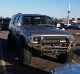 20150615_181116-1.jpg