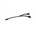 BD 61-3608 Y Harness.jpg BD 61-3608 Y Harness.jpg
