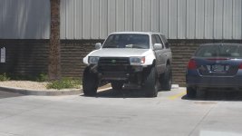 20150615_114402.jpg