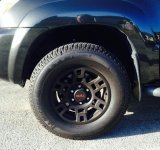4runner Fender.jpg