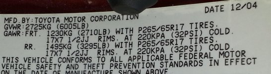 GVR Weight 2005 4Runner.jpg