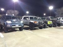 2015-01-24_22.21.13-1T.jpg