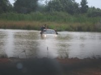 trunk sunk.JPG
