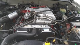 20150416_191024.jpg