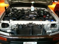 IMG_0322.jpg IMG_0322.jpg