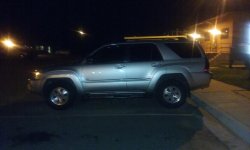 4runner.jpg