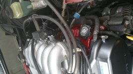 20150416_191034.jpg