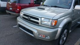 20150430_191842.jpg