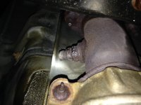Rear O2 sensor.JPG