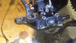 20150928_142813.jpg
