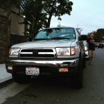 clea4runner.jpg
