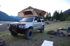 DSC_0876.jpg