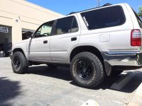 4runnerwheels.jpg