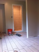 IMG_1368.jpg IMG_1368.jpg