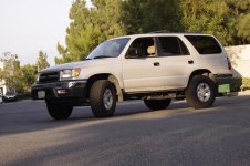 RoofRack.jpg