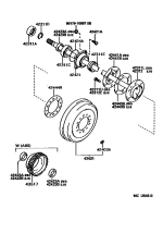 2002 rear hub.png