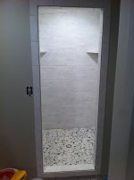 IMG_1372.jpg IMG_1372.jpg